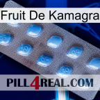 Kamagra Fruit viagra3